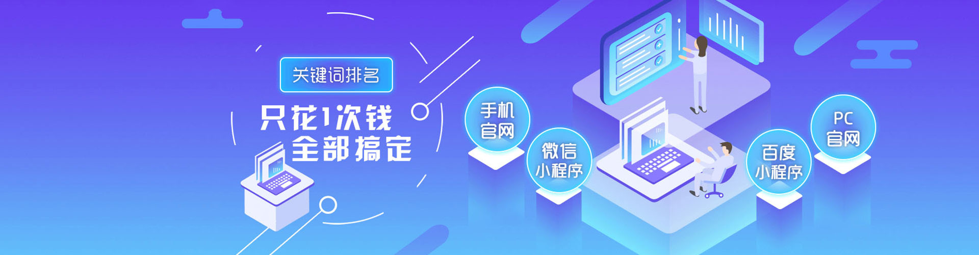 娄烦竞价开户